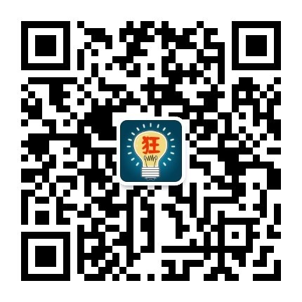 WeChat QR